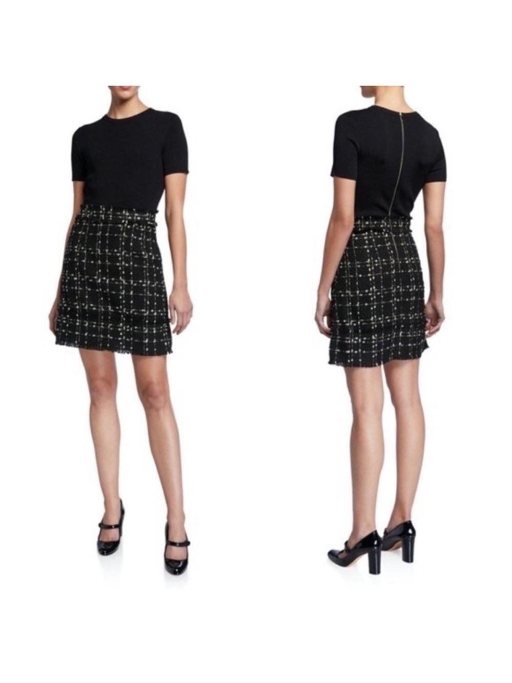 Ted Baker Dress